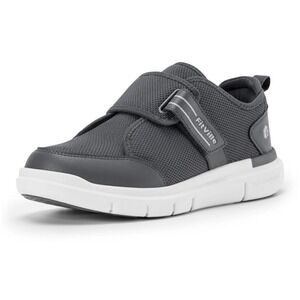 FitVille Diabetic Shoes for Men Extra Wide Walking Shoes Swollen Feet Neuropathy